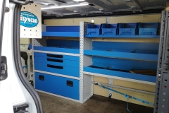 105894358_1356118467932026_5810787708616409734_o