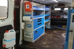 106366399_1356118381265368_7685113366183920342_o