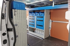 165406413_1569663109910893_1719963409120342206_n