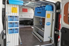 165783258_1569663196577551_5919836992573808271_n