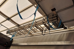 64951231_1056511324559410_2519034852095819776_o