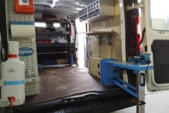 83508047_1356118207932052_9121544500190198679_o