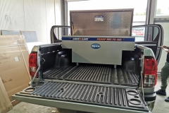 117935532_1399425463601326_2667570023822416326_o