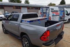 129840857_1493414757535729_4287484743953499498_o