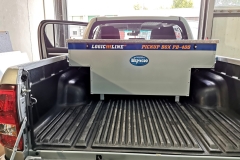 130233521_1493414887535716_8120042961470245919_o