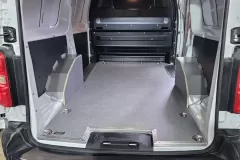 20240213_094521-scaled