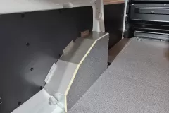 20240213_094524-scaled