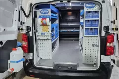 20240213_153357-scaled