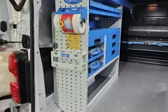 20240213_153403-scaled