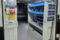 20240213_153411-scaled