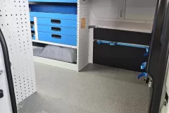 20240213_153500-scaled