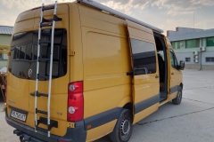 226022344_1658309921046211_8679695273159641997_n