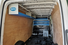 67169991_1081524452058097_5315973802142728192_o