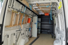 67202613_1082868048590404_8729180064551272448_o