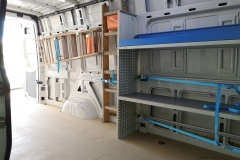 67377028_1082868115257064_3769709507416948736_o