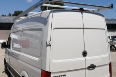 67717301_1087285978148611_5513067051037491200_o