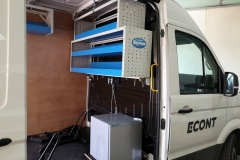 67765918_1081524415391434_4042275506479955968_o