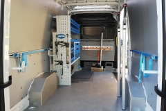 68250816_1094904020720140_73916915445137408_o