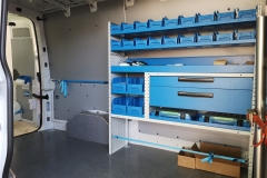 68369022_1091086534435222_4738710032688873472_o