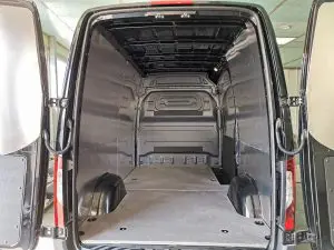 Алуминиеви облицовки