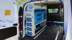 отваряеми кутии