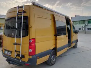 Тен6та и навес