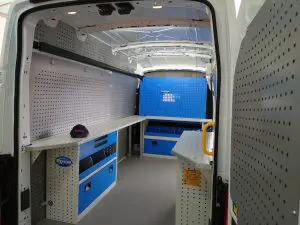 Makita перфорирани облицовки