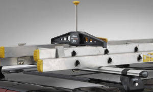 SafeClamp - стабилен и лесен за употреба