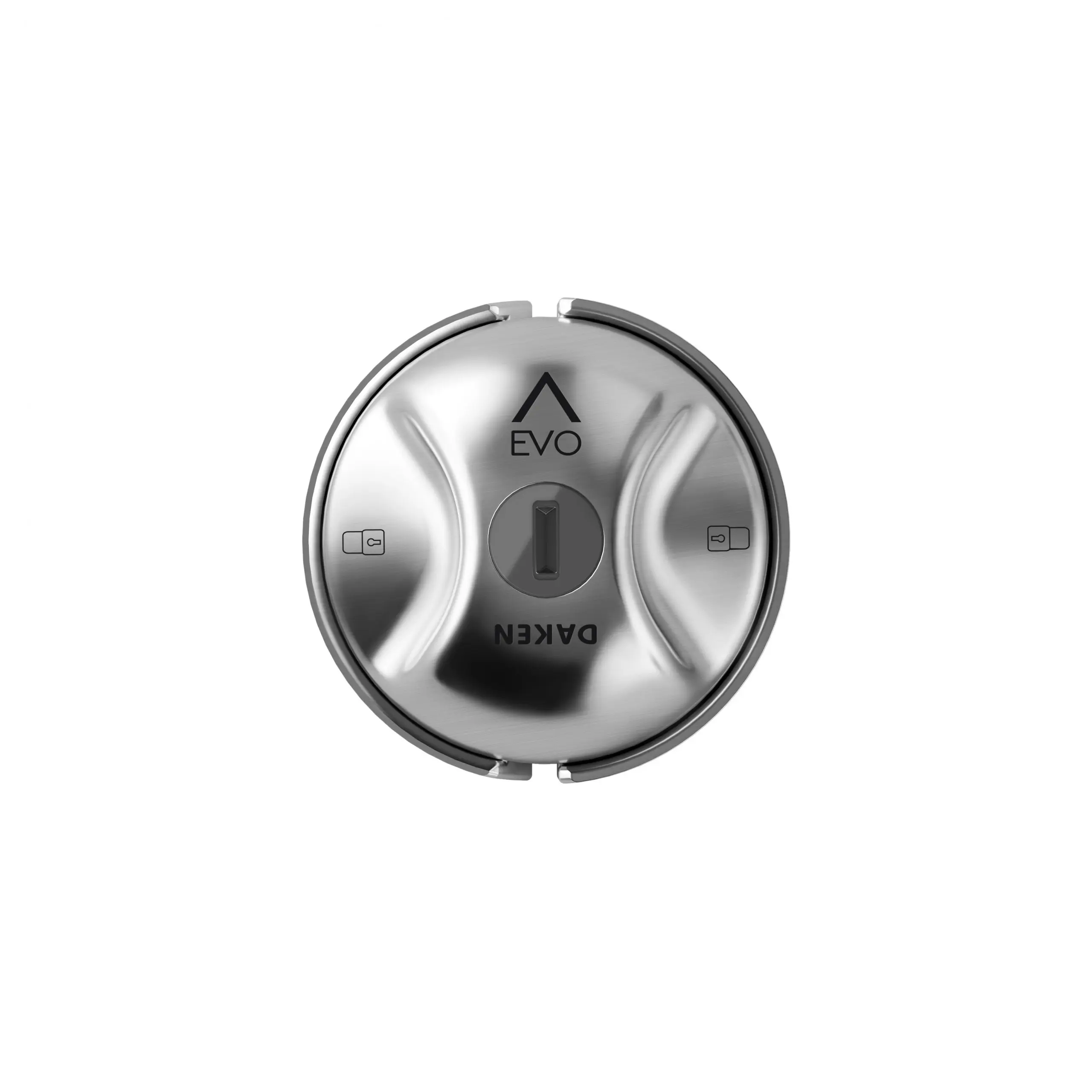 Ключалка за бус