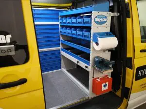 Преместваеми маслоустойчиви контейнери