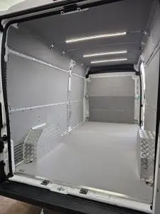 Citroen Jumer, Peugeot Boxer, Fiat Ducato, Opel Movano