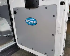 Фабрично изрязани облицовки