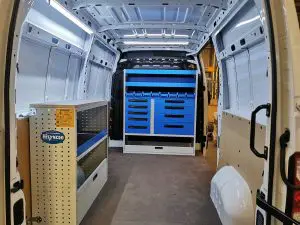 рафт стелажи бус