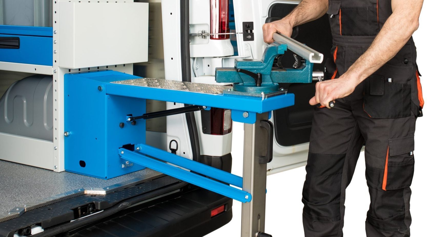 Менгеме за бус